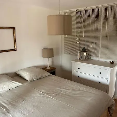 Maison Les Pins Lagorce (Gironde)